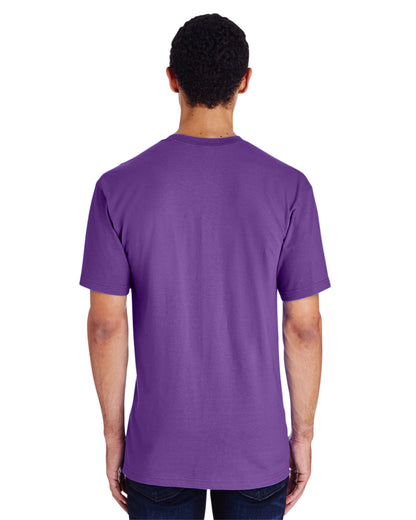 Hammer™ Unisex T-Shirt - Sport Purple