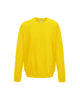 Sun Yellow