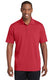 Sport-Tek ST640 - Men's PosiCharge RacerMesh Polo - True Red