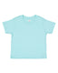 Rabbit Skins 3322 - Infant Fine Jersey T-Shirt - Chill