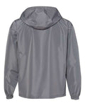 Champion CO200 Graphite — back