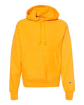 Champion S101 C Gold — front