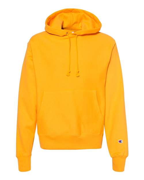 Champion S101 C Gold — front