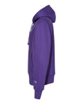 Champion S101 Purple — direct side
