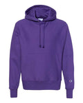 Champion S101 Purple — front