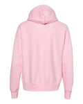Champion S101 Pink Candy — back
