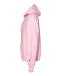 Champion S101 Pink Candy — direct side