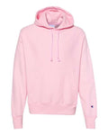 Champion S101 Pink Candy — front