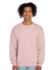 BlushPink