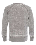 J. America 8920 Cement — back