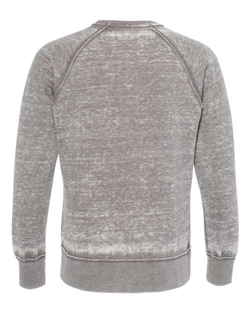 J. America 8920 Cement — back
