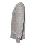 J. America 8920 Cement — direct side