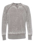 J. America 8920 Cement — front