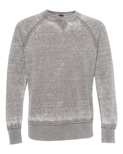 J. America 8920 Cement — front