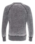 J. America 8920 Dark Smoke — back