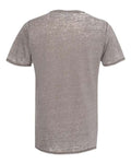 J. America 8115 Cement — back