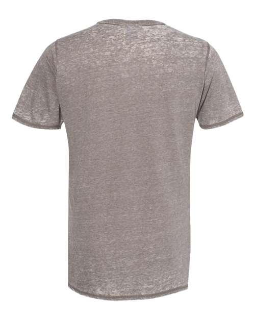 J. America 8115 Cement — back