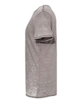 J. America 8115 Cement — direct side