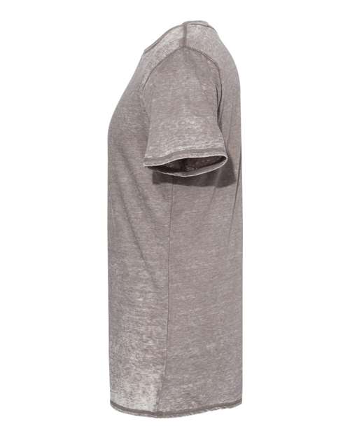 J. America 8115 Cement — direct side