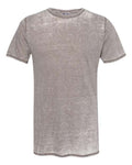 J. America 8115 Cement — front
