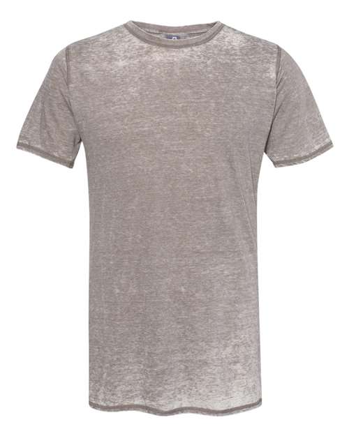 J. America 8115 Cement — front