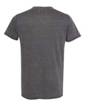 J. America 8115 Dark Smoke — back