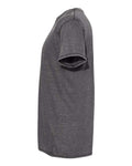 J. America 8115 Dark Smoke — direct side