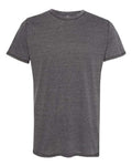 J. America 8115 Dark Smoke — front