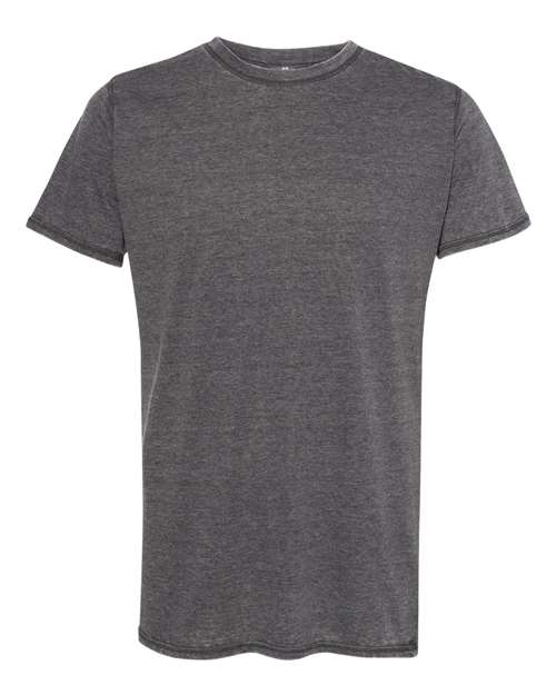 J. America 8115 Dark Smoke — front