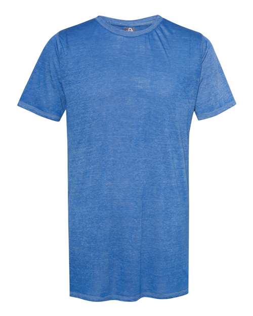 J. America 8115 Twisted Royal — front