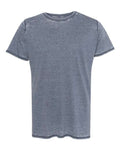 J. America 8115 Vintage Navy — front