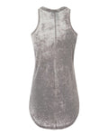 J. America 8117 Cement — back