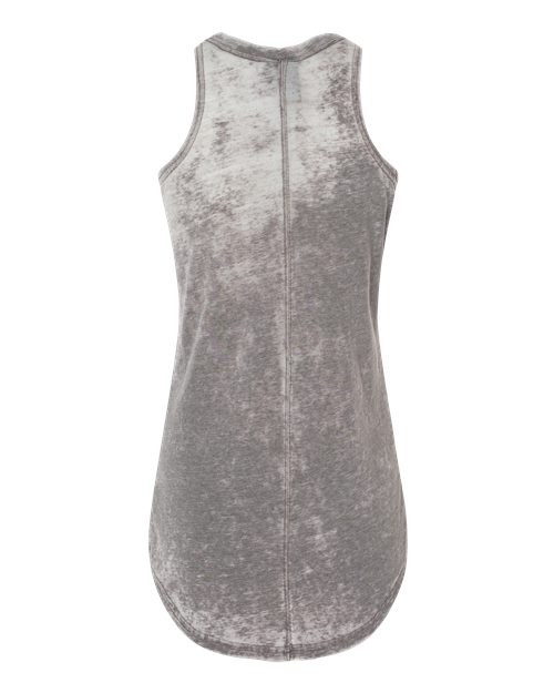 J. America 8117 Cement — back