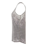 J. America 8117 Cement — direct side