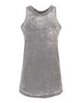 J. America 8117 Cement — front