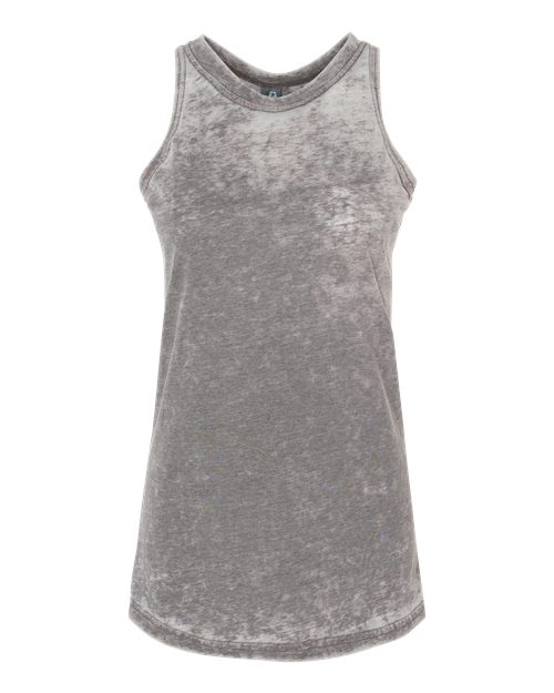 J. America 8117 Cement — front