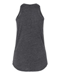 J. America 8117 Dark Smoke — back