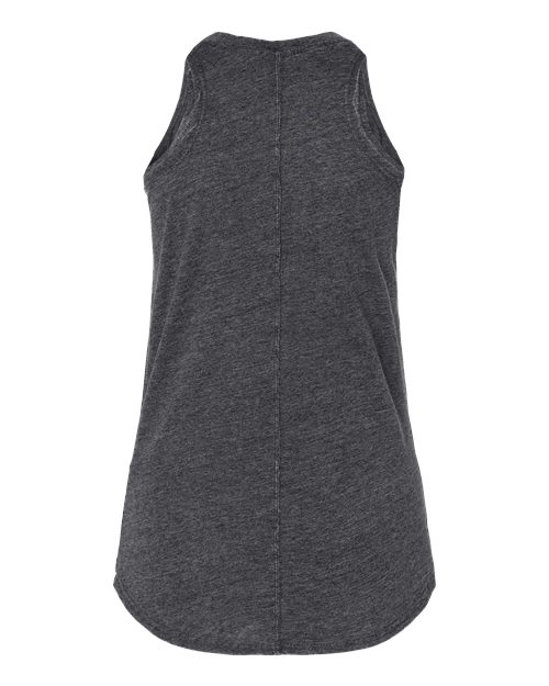 J. America 8117 Dark Smoke — back