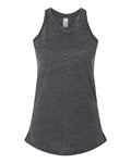 J. America 8117 Dark Smoke — front