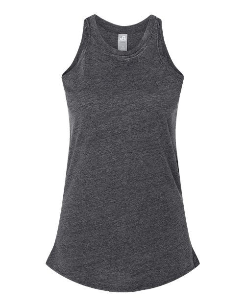 J. America 8117 Dark Smoke — front