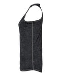 J. America 8117 Twisted Black — direct side