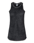 J. America 8117 Twisted Black — front
