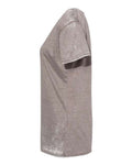 J. America 8116 Cement — direct side