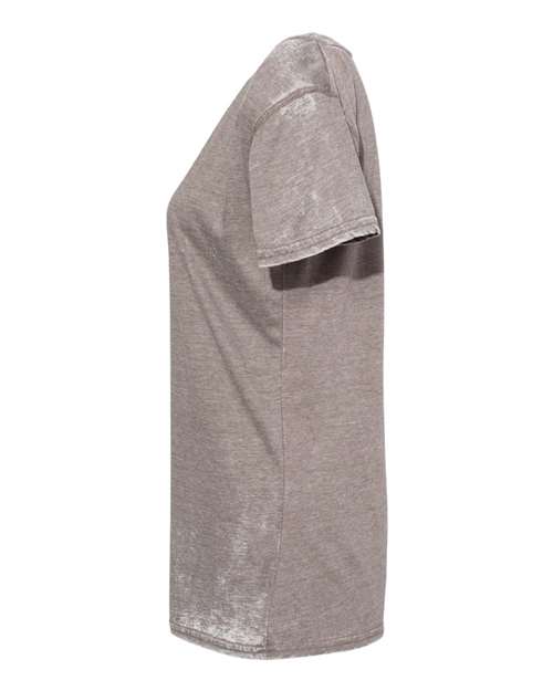 J. America 8116 Cement — direct side