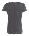 J. America 8116 Dark Smoke — back