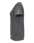 J. America 8116 Dark Smoke — direct side