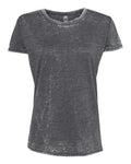 J. America 8116 Dark Smoke — front