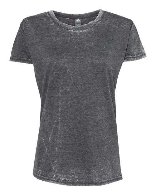 J. America 8116 Dark Smoke — front