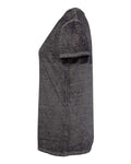 J. America 8116 Twisted Black — direct side