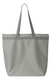 Liberty Bags 8802 - Melody Large Tote - Gray